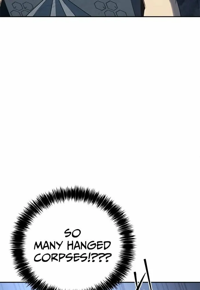 The Reason Why I Quit Being the Demon King Chapter 68 page 21 - 