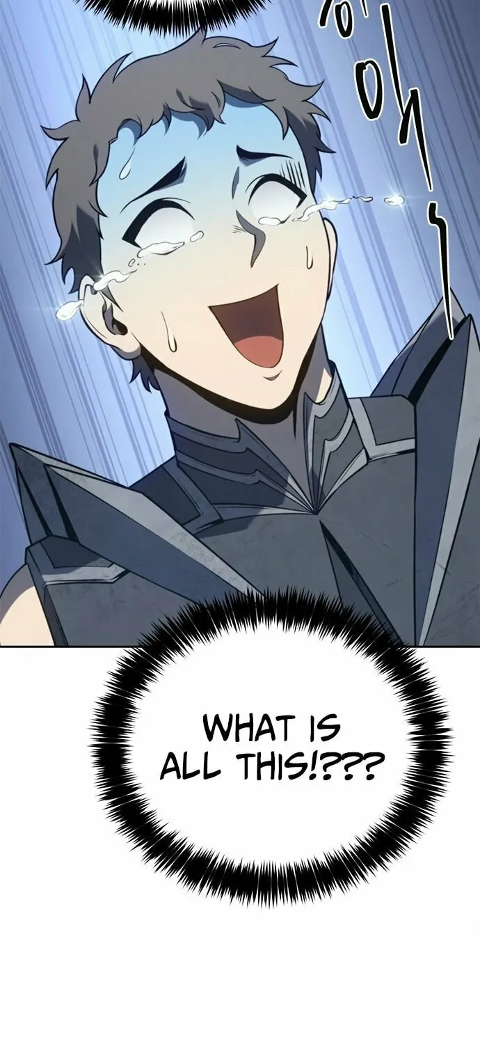 The Reason Why I Quit Being the Demon King Chapter 68 page 22 - 