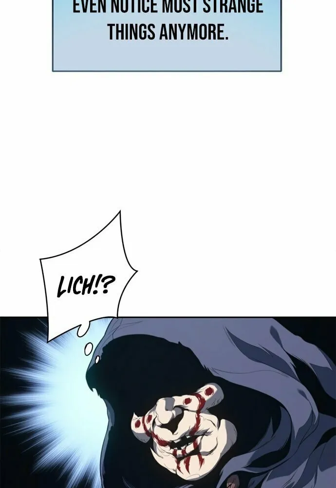 The Reason Why I Quit Being the Demon King Chapter 68 page 28 - 