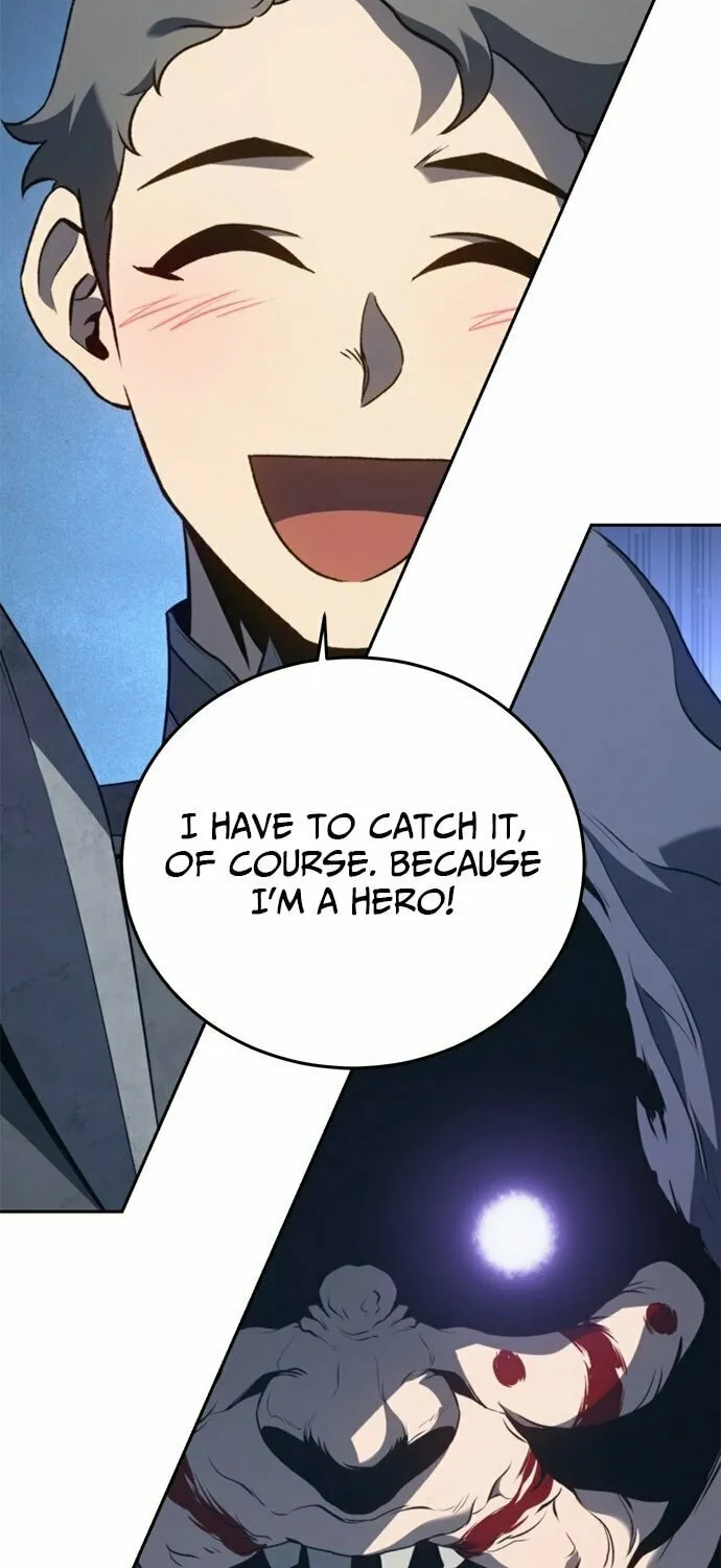 The Reason Why I Quit Being the Demon King Chapter 68 page 30 - 