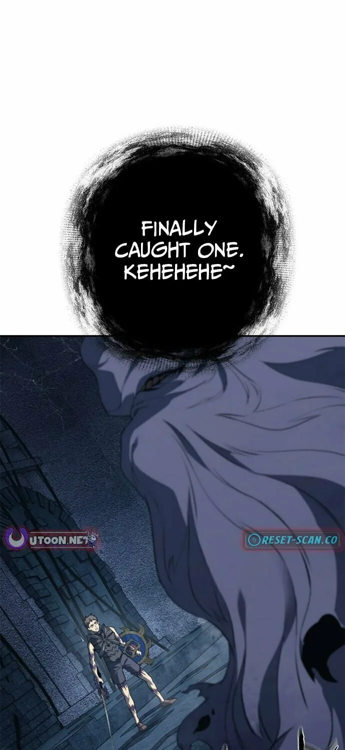 The Reason Why I Quit Being the Demon King Chapter 68 page 33 - 