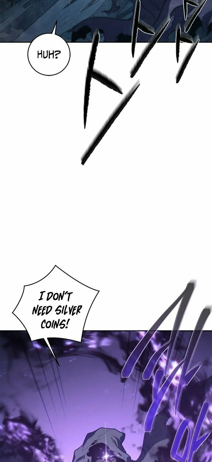 The Reason Why I Quit Being the Demon King Chapter 68 page 34 - 