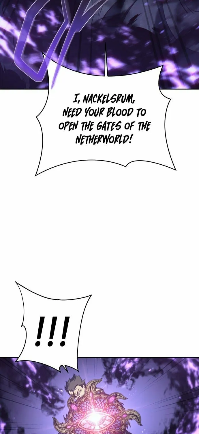 The Reason Why I Quit Being the Demon King Chapter 68 page 36 - 