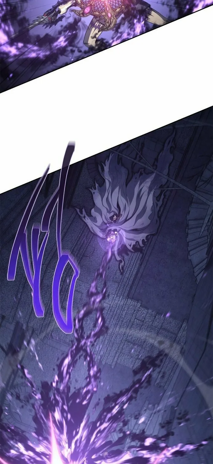 The Reason Why I Quit Being the Demon King Chapter 68 page 37 - 