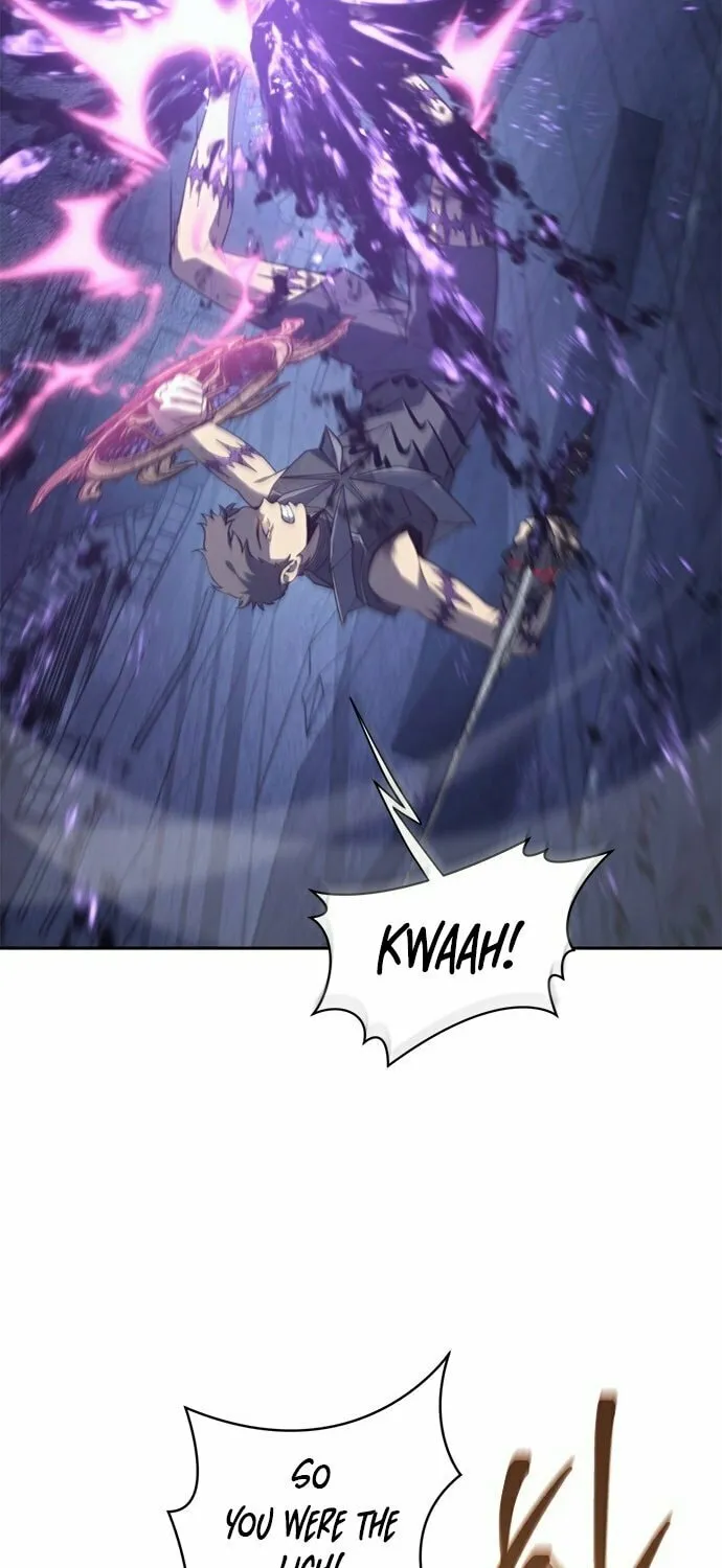 The Reason Why I Quit Being the Demon King Chapter 68 page 38 - 