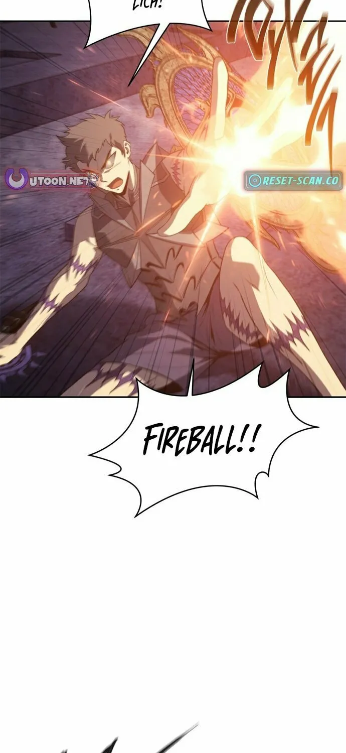 The Reason Why I Quit Being the Demon King Chapter 68 page 39 - 