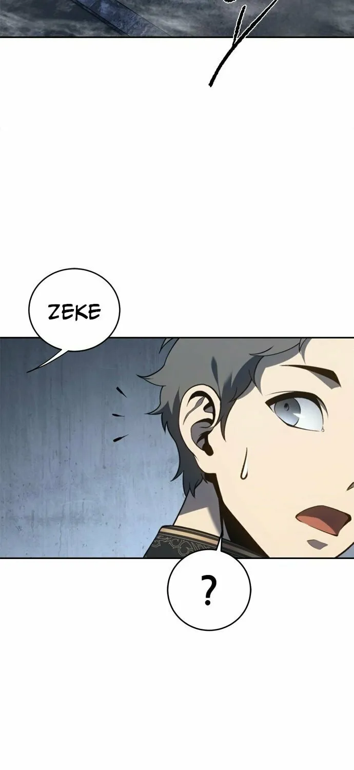 The Reason Why I Quit Being the Demon King Chapter 68 page 5 - 