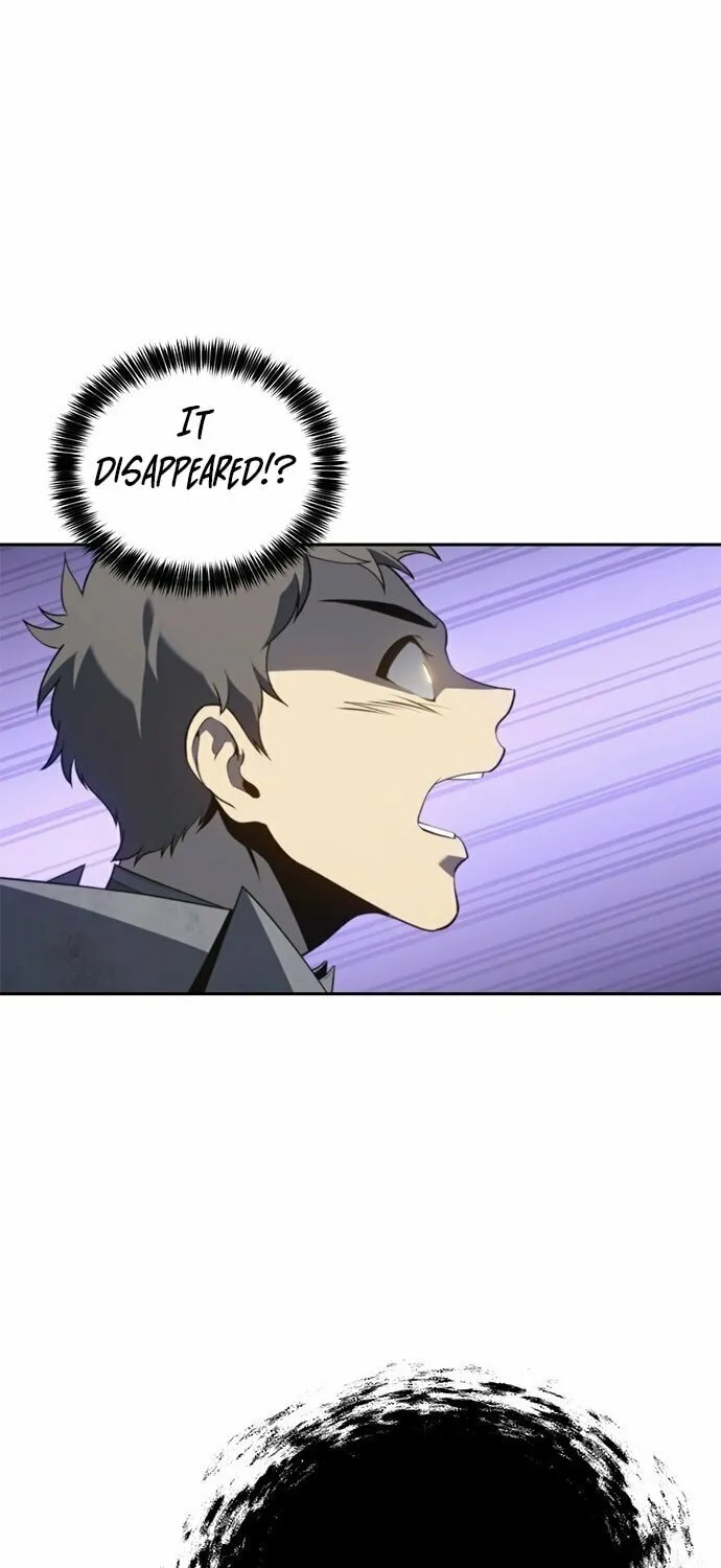 The Reason Why I Quit Being the Demon King Chapter 68 page 41 - 