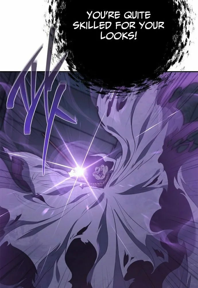 The Reason Why I Quit Being the Demon King Chapter 68 page 42 - 