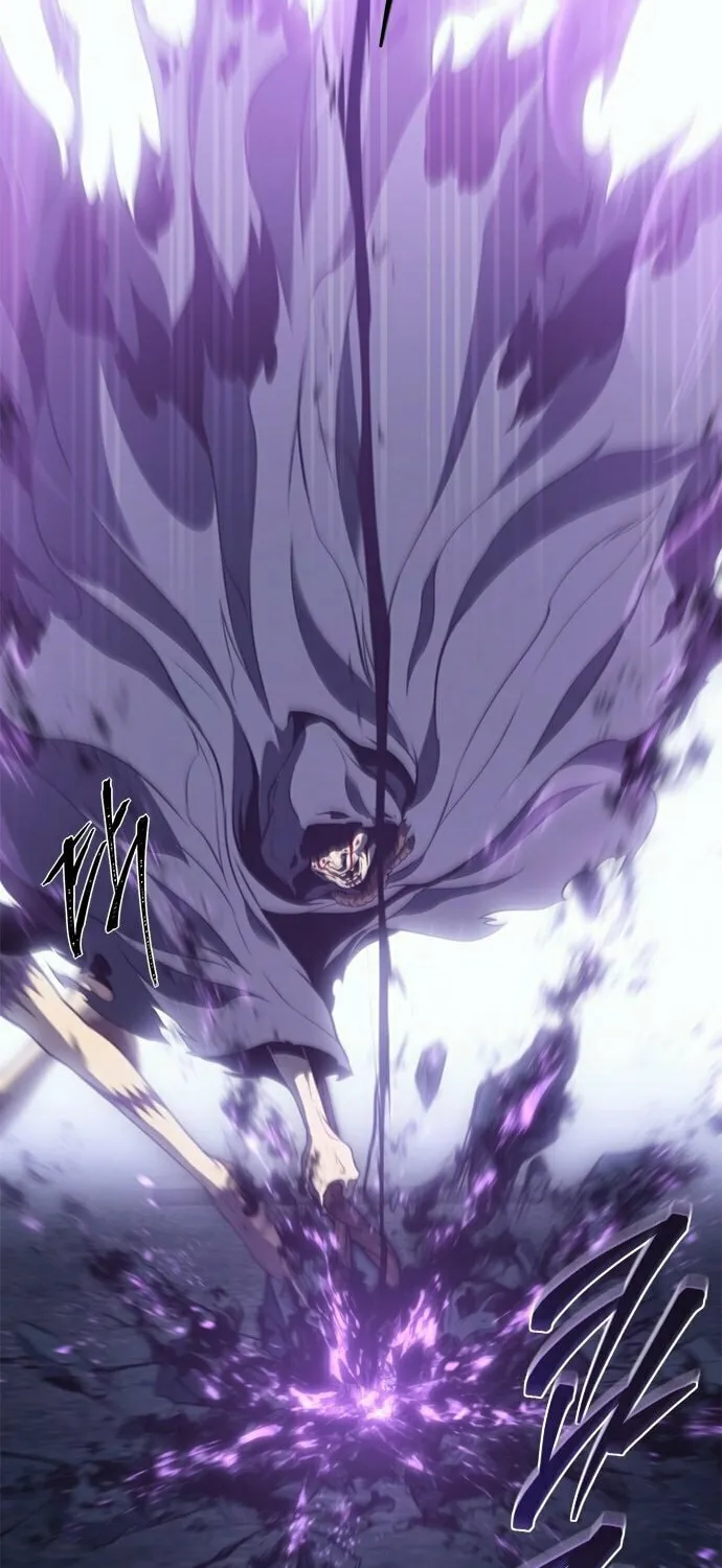 The Reason Why I Quit Being the Demon King Chapter 68 page 44 - 