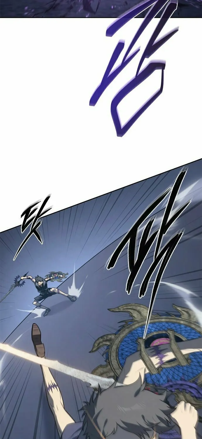 The Reason Why I Quit Being the Demon King Chapter 68 page 45 - 
