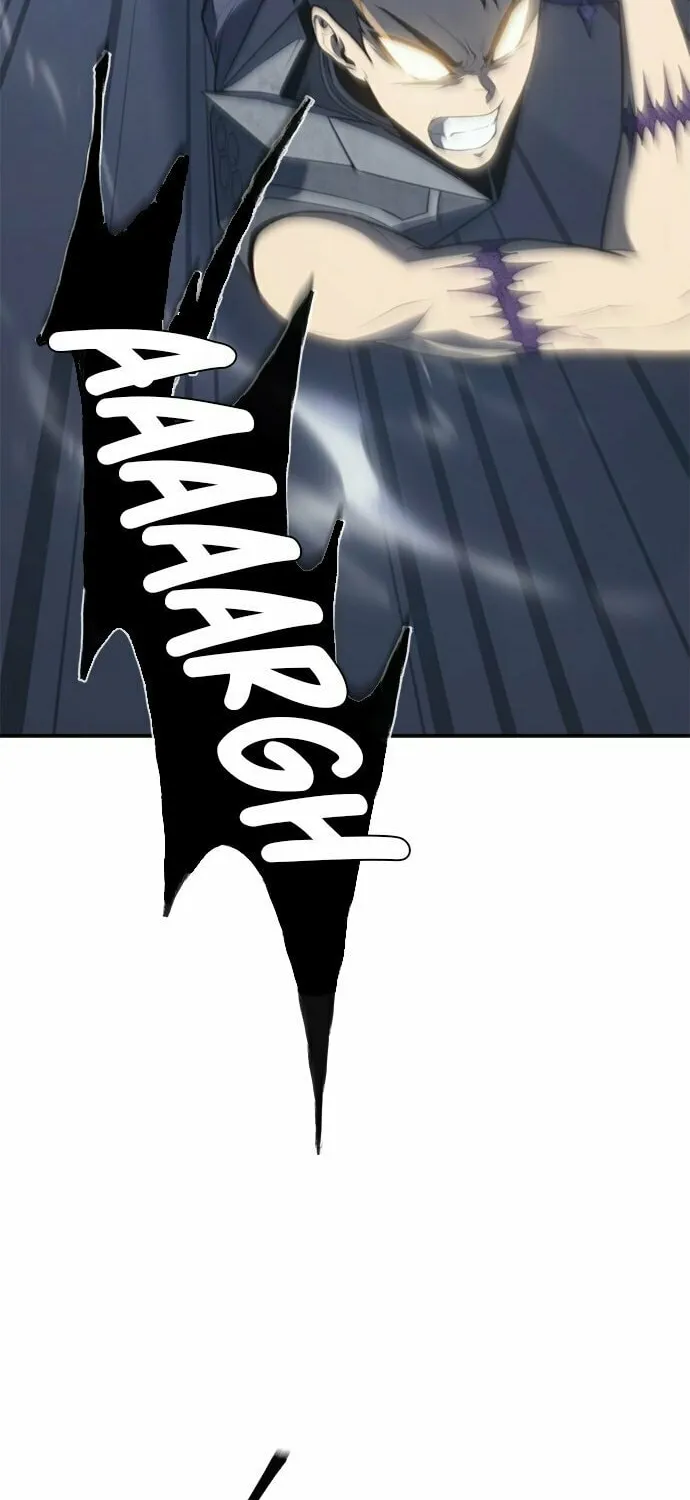 The Reason Why I Quit Being the Demon King Chapter 68 page 46 - 