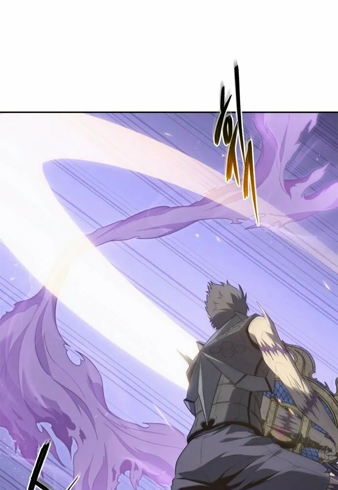 The Reason Why I Quit Being the Demon King Chapter 68 page 49 - 