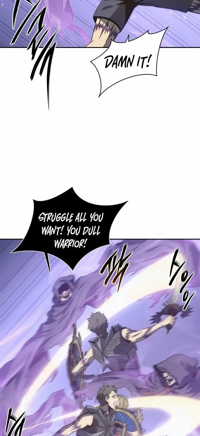 The Reason Why I Quit Being the Demon King Chapter 68 page 50 - 