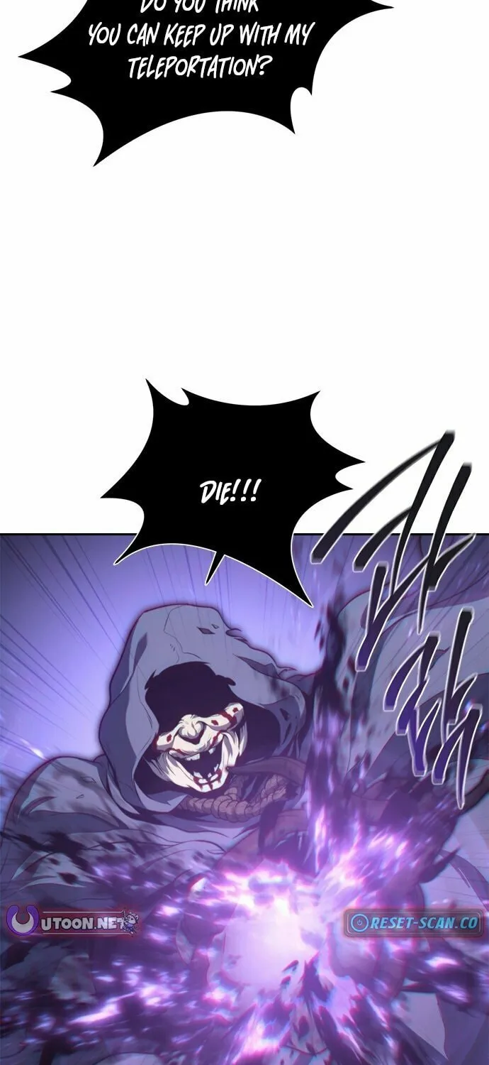 The Reason Why I Quit Being the Demon King Chapter 68 page 52 - 