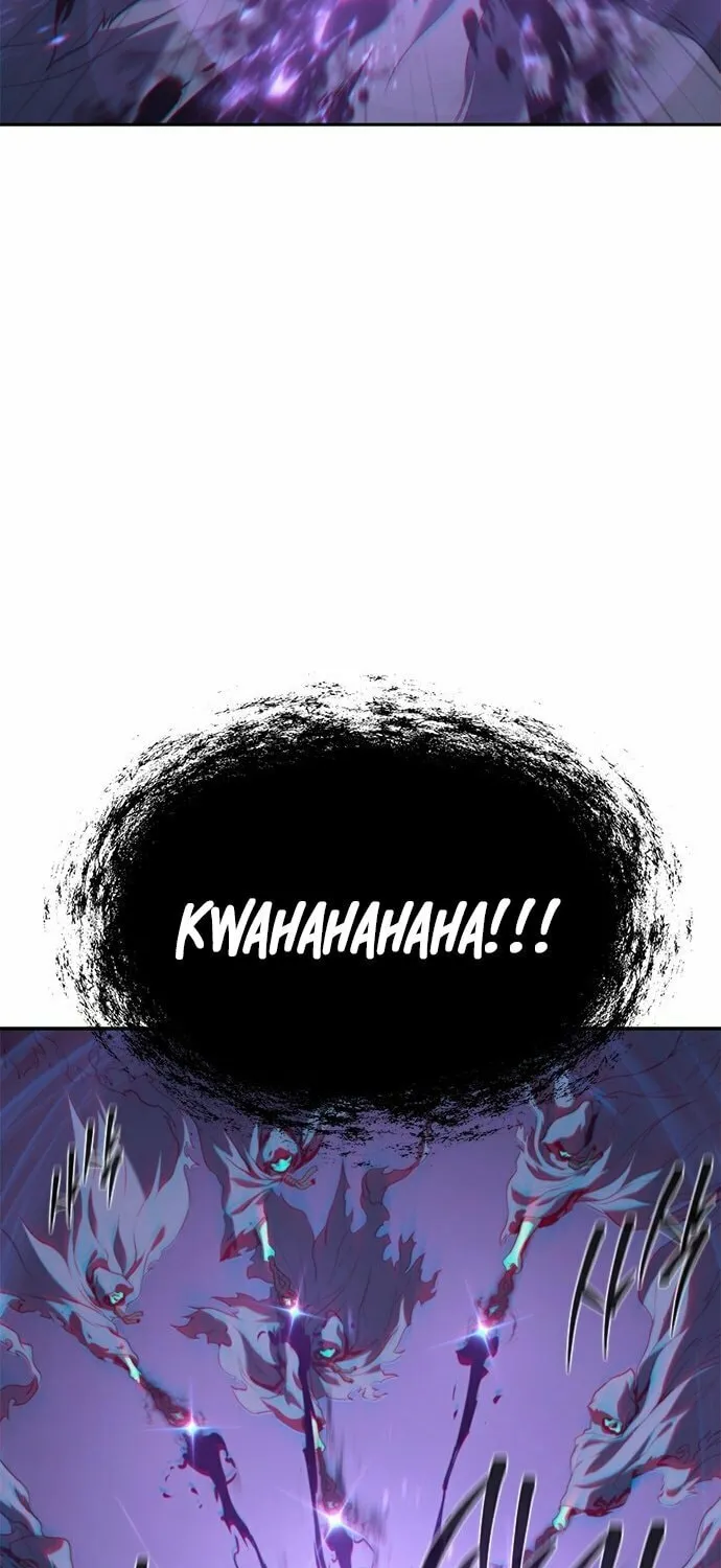 The Reason Why I Quit Being the Demon King Chapter 68 page 53 - 