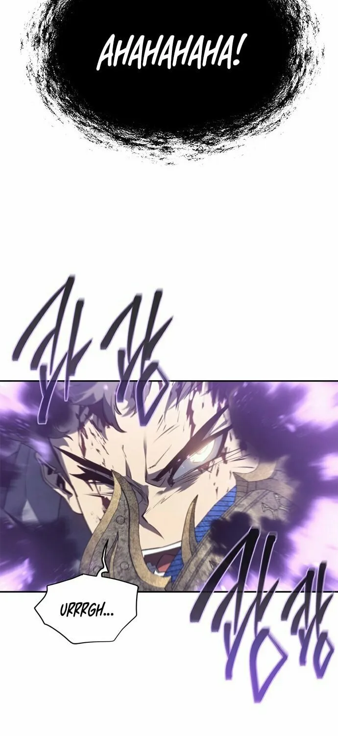 The Reason Why I Quit Being the Demon King Chapter 68 page 55 - 