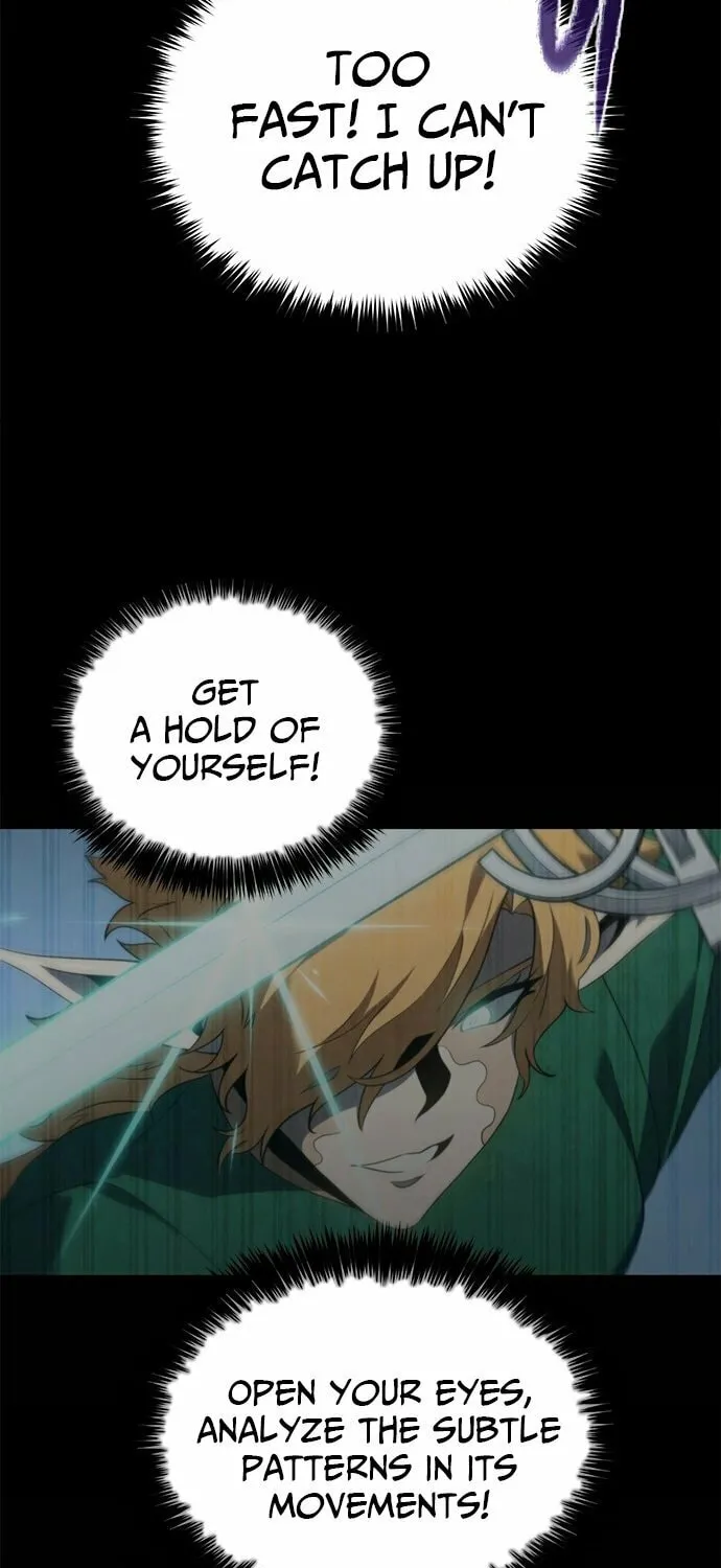 The Reason Why I Quit Being the Demon King Chapter 68 page 59 - 