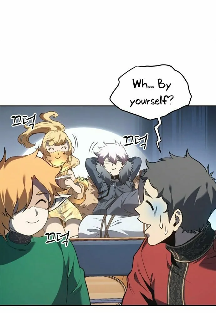 The Reason Why I Quit Being the Demon King Chapter 68 page 7 - 