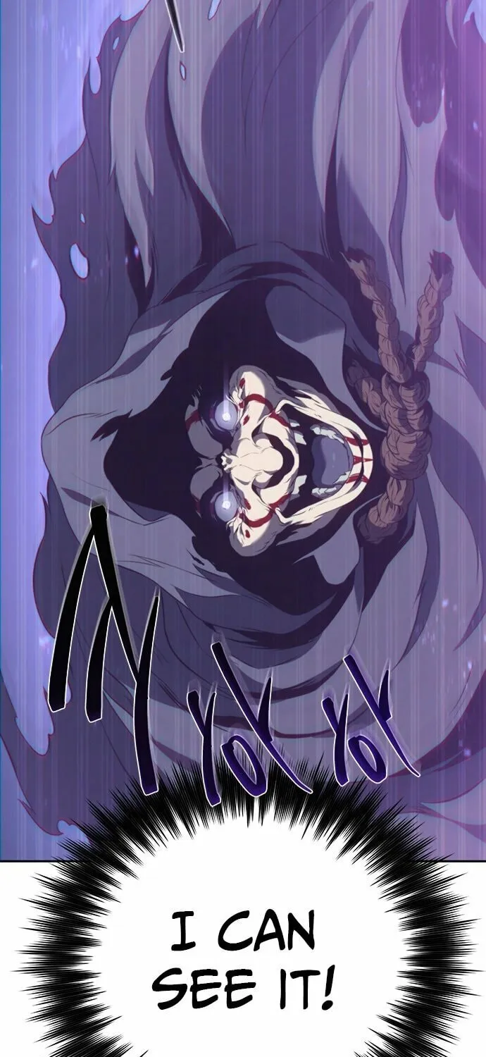The Reason Why I Quit Being the Demon King Chapter 68 page 61 - 