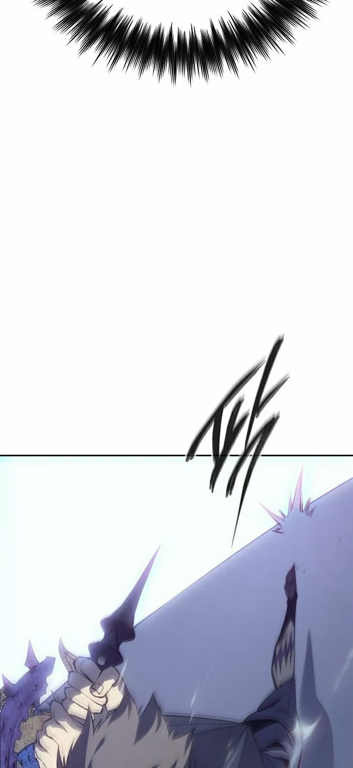 The Reason Why I Quit Being the Demon King Chapter 68 page 62 - 