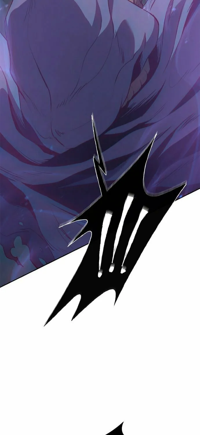 The Reason Why I Quit Being the Demon King Chapter 68 page 64 - 