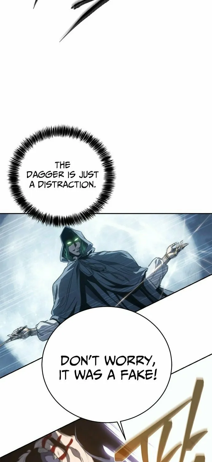 The Reason Why I Quit Being the Demon King Chapter 68 page 66 - 