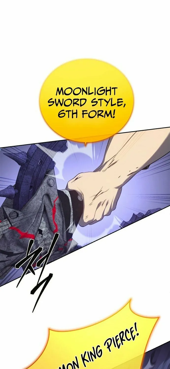 The Reason Why I Quit Being the Demon King Chapter 68 page 69 - 
