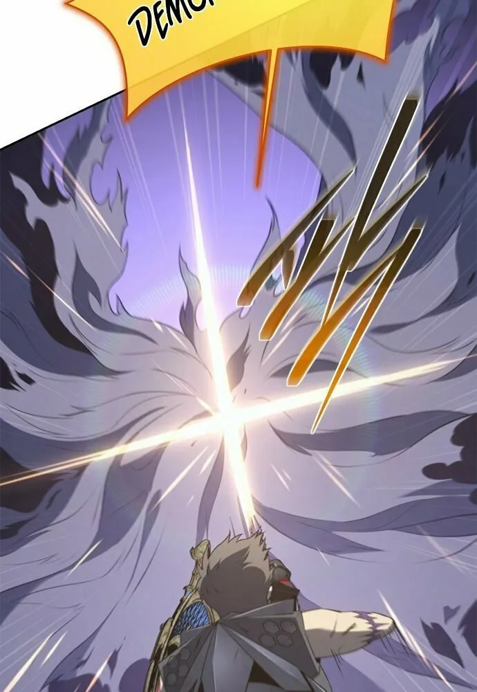 The Reason Why I Quit Being the Demon King Chapter 68 page 70 - 