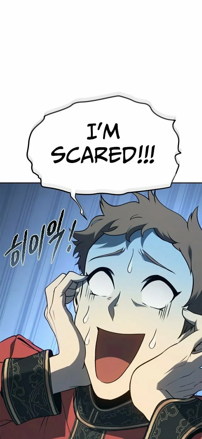 The Reason Why I Quit Being the Demon King Chapter 68 page 8 - 