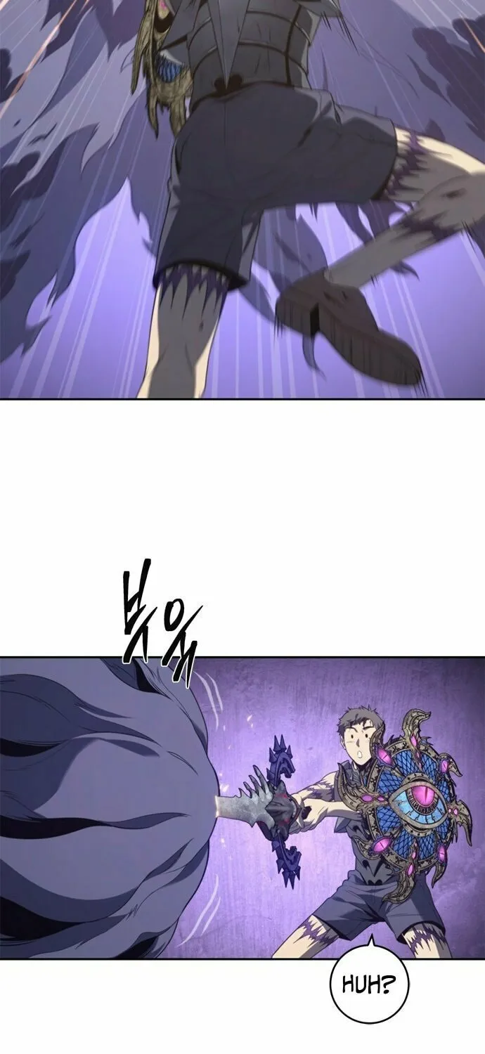 The Reason Why I Quit Being the Demon King Chapter 68 page 71 - 