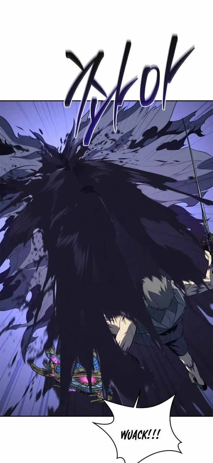 The Reason Why I Quit Being the Demon King Chapter 68 page 72 - 