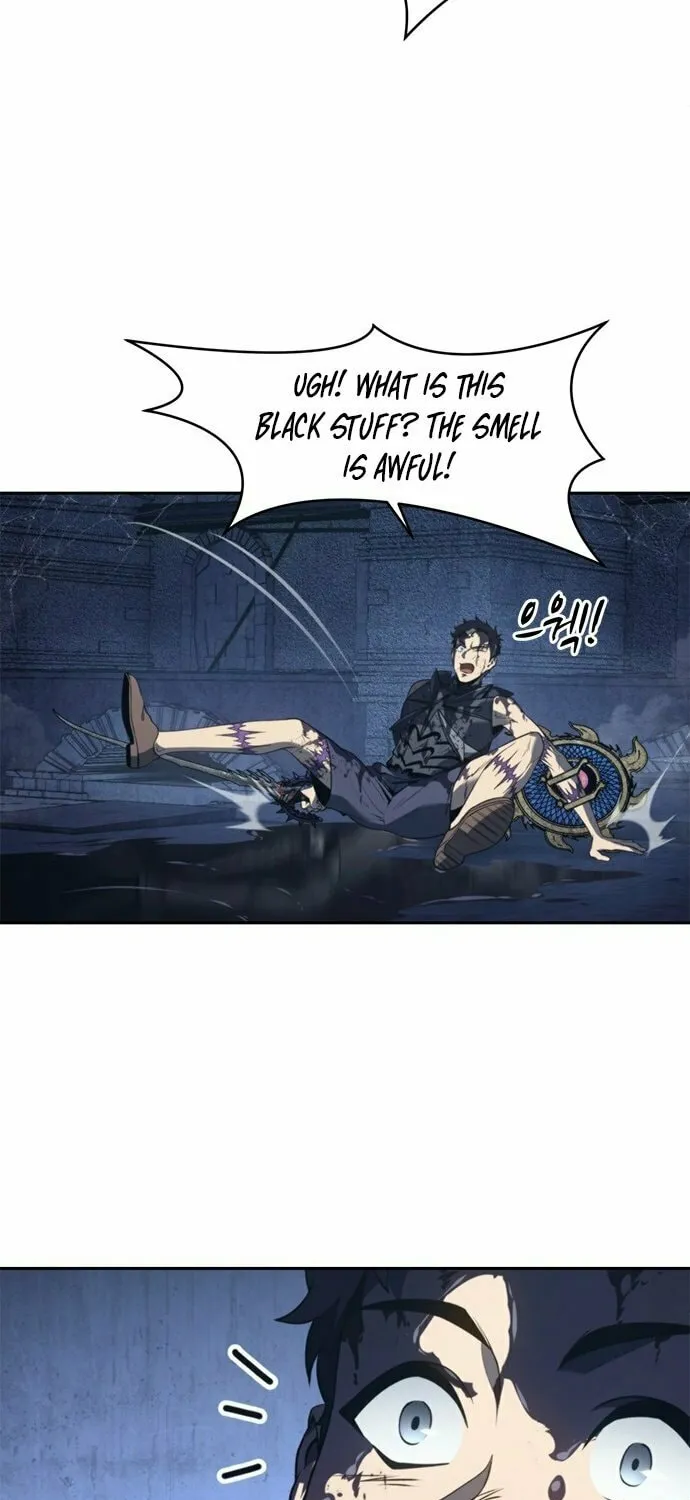 The Reason Why I Quit Being the Demon King Chapter 68 page 73 - 