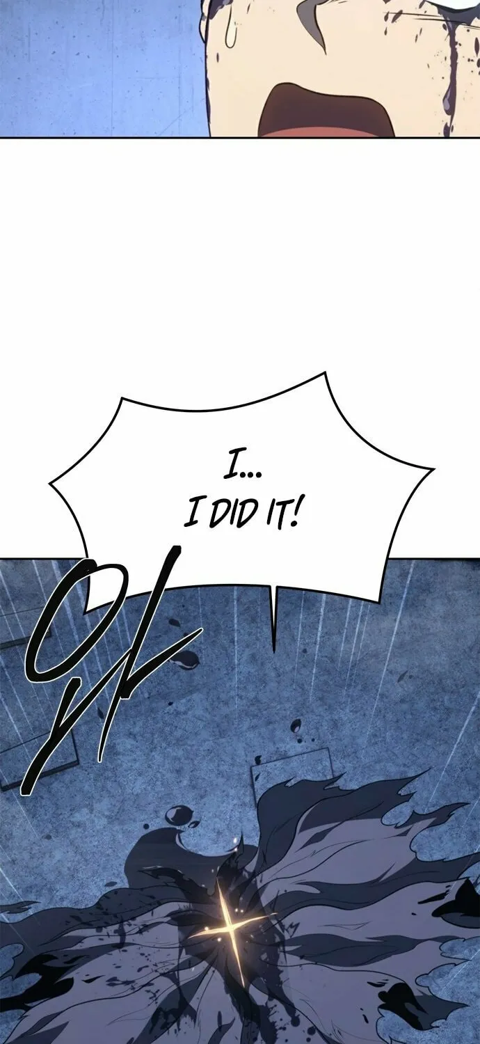 The Reason Why I Quit Being the Demon King Chapter 68 page 74 - 