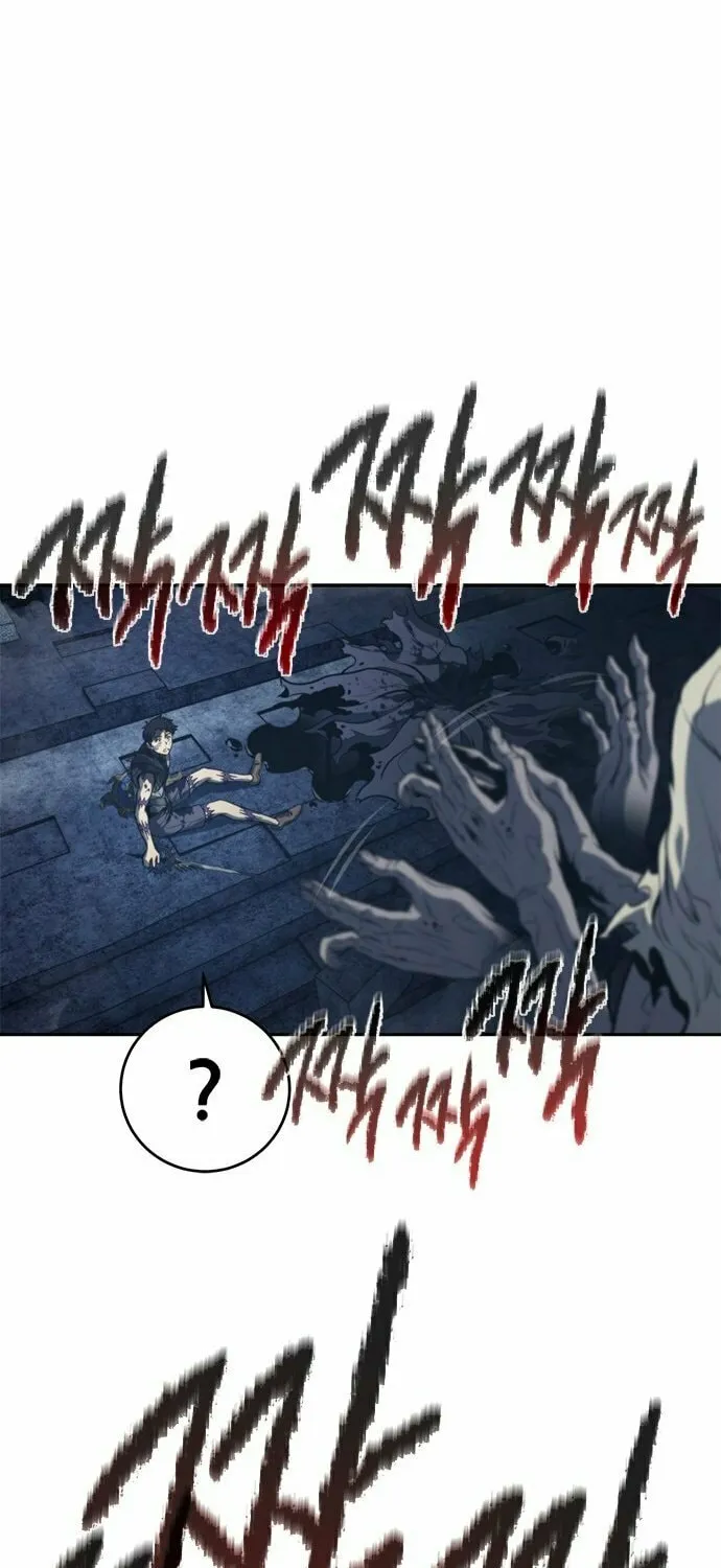 The Reason Why I Quit Being the Demon King Chapter 68 page 76 - 