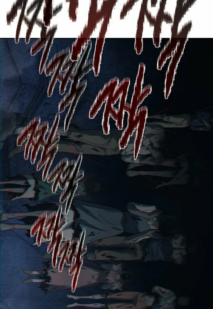 The Reason Why I Quit Being the Demon King Chapter 68 page 77 - 