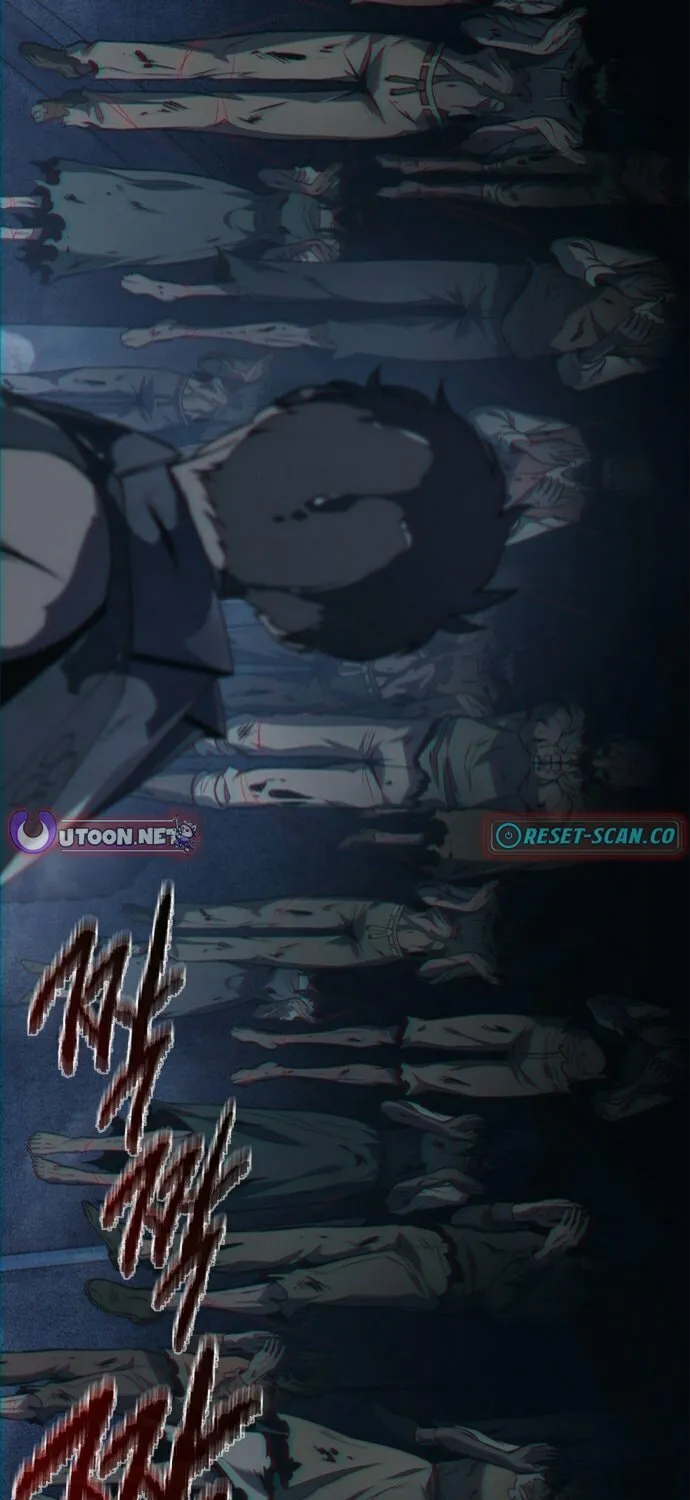The Reason Why I Quit Being the Demon King Chapter 68 page 78 - 