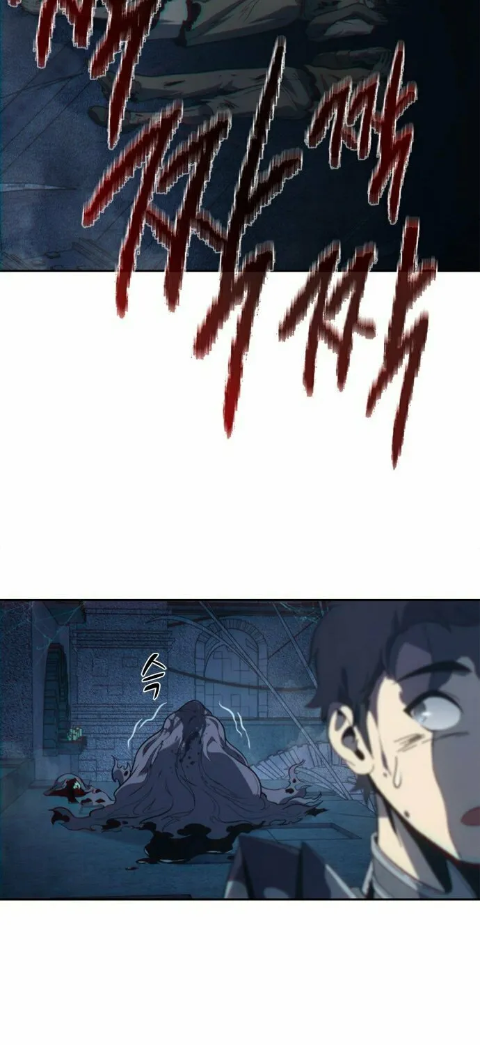 The Reason Why I Quit Being the Demon King Chapter 68 page 79 - 