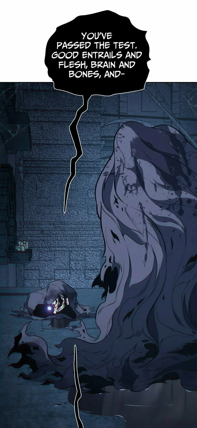 The Reason Why I Quit Being the Demon King Chapter 68 page 80 - 