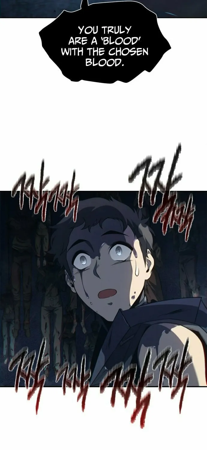 The Reason Why I Quit Being the Demon King Chapter 68 page 81 - 