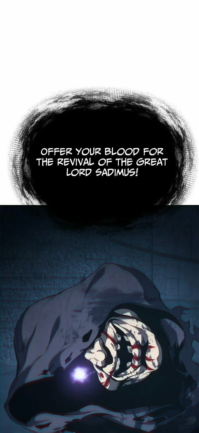 The Reason Why I Quit Being the Demon King Chapter 68 page 82 - 