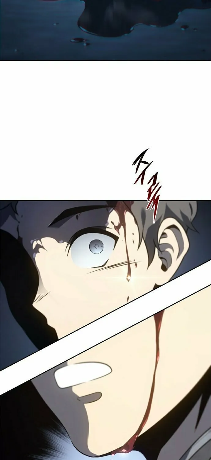 The Reason Why I Quit Being the Demon King Chapter 68 page 83 - 