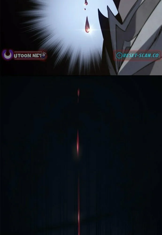 The Reason Why I Quit Being the Demon King Chapter 68 page 84 - 