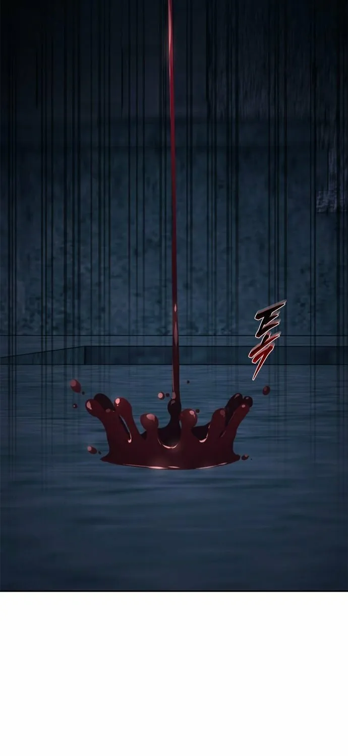 The Reason Why I Quit Being the Demon King Chapter 68 page 85 - 