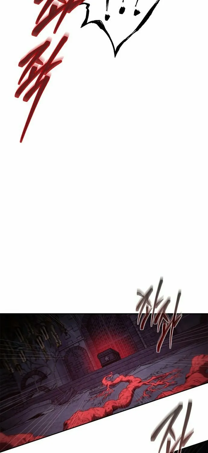 The Reason Why I Quit Being the Demon King Chapter 68 page 88 - 