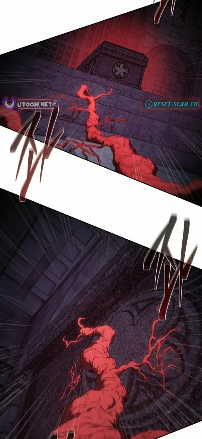 The Reason Why I Quit Being the Demon King Chapter 68 page 89 - 