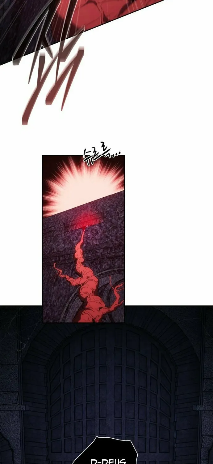 The Reason Why I Quit Being the Demon King Chapter 68 page 90 - 