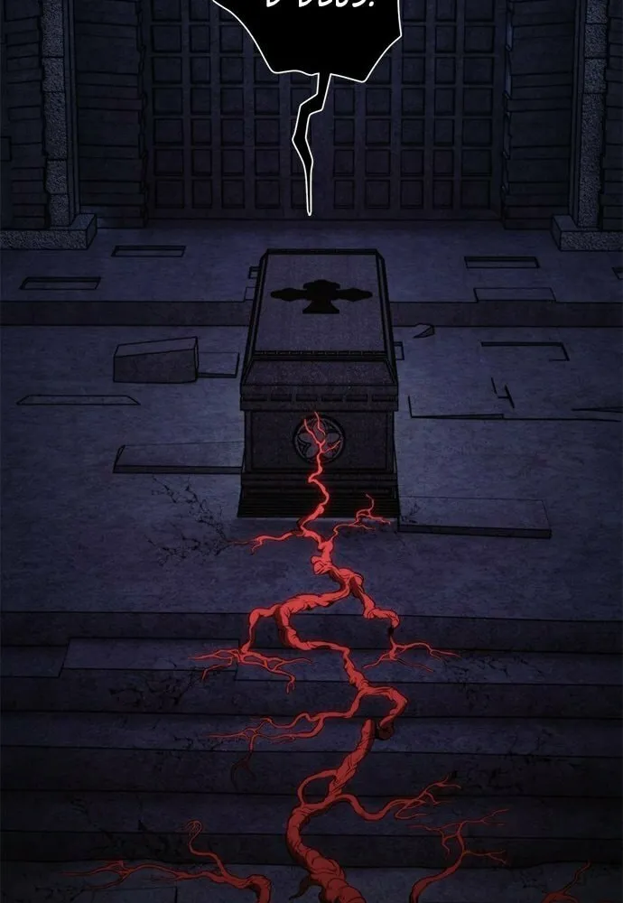 The Reason Why I Quit Being the Demon King Chapter 68 page 91 - 