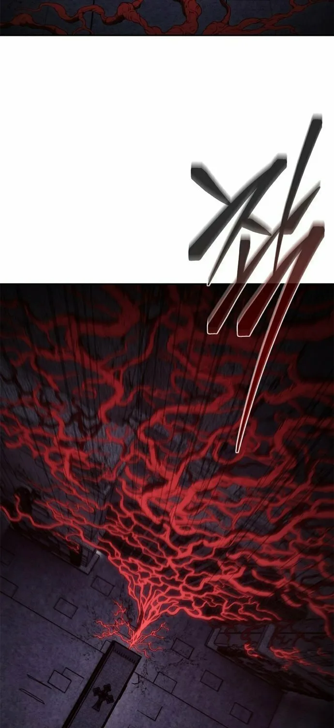 The Reason Why I Quit Being the Demon King Chapter 68 page 92 - 