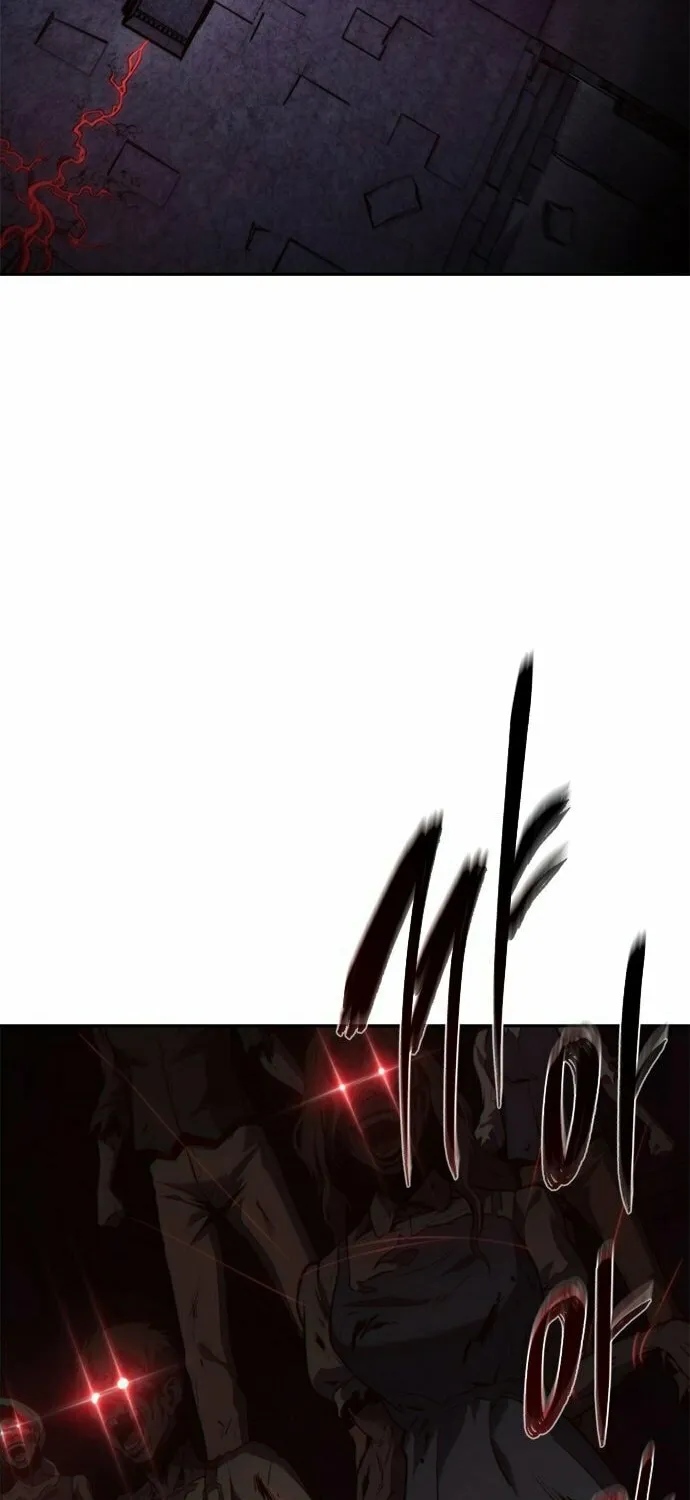 The Reason Why I Quit Being the Demon King Chapter 68 page 93 - 